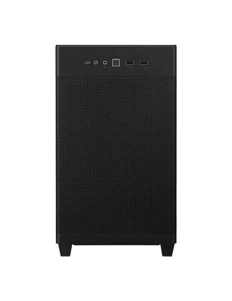 ASUS PRIME AP201 noir MESH | DOTIRI