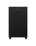 ASUS PRIME AP201 noir MESH | DOTIRI
