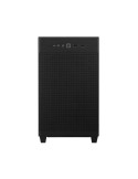 ASUS PRIME AP201 BLACK TG | DOTIRI
