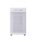 ASUS PRIME AP201 WHITE MESH | DOTIRI