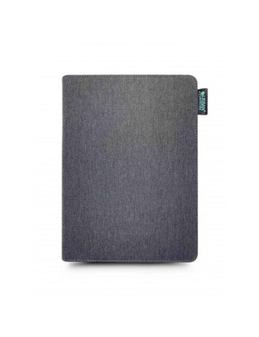 Urban Factory GREENEE: ECO STARTER PACK IPAD
