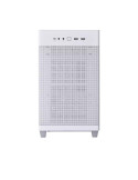 ASUS PRIME AP201 WHITE TG | DOTIRI