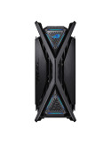 ASUS ROG HYPERION GR701 BK | DOTIRI