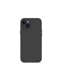 RHINOSHIELD SolidSuit MagSafe iPhone 14 Plus (Classic Noir)