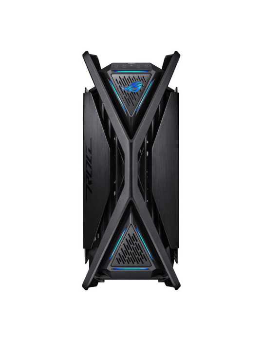 ASUS ROG HYPERION GR701 BK | DOTIRI