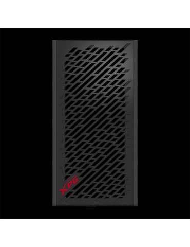 ADATA  VALOR AIR