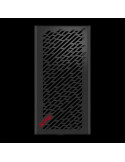 ADATA  VALOR AIR | DOTIRI