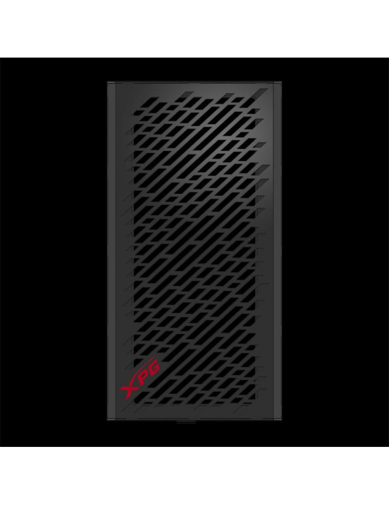 ADATA  VALOR AIR | DOTIRI