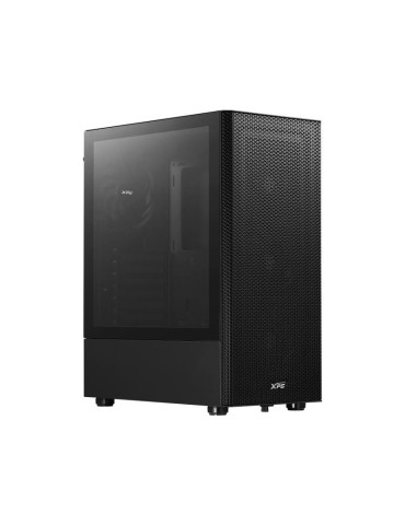 ADATA VALOR MESH