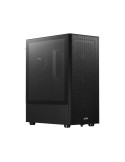 ADATA VALOR MESH | DOTIRI