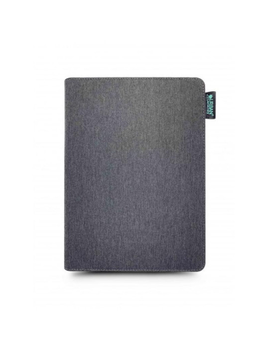 Urban Factory GREENEE: ECO STARTER PACK IPAD | DOTIRI