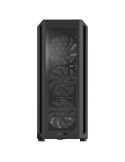 ADATA VALOR AIR PLUS | DOTIRI