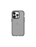 RHINOSHIELD JellyTint iPhone 14 Pro (Noir) | DOTIRI
