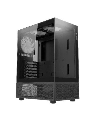 ADATA INVADERX MINI