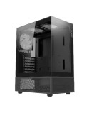 ADATA INVADERX MINI | DOTIRI