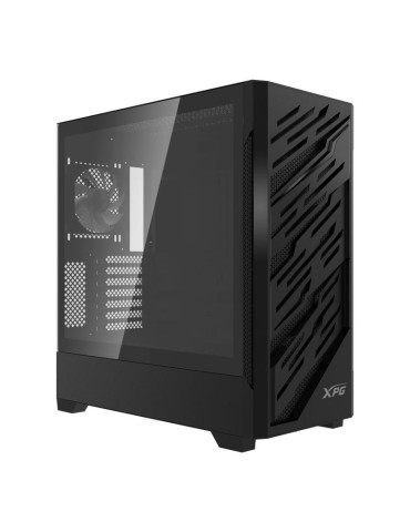 ADATA STARKER AIR