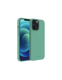 FAIRPLAY ORION Biodégradable iPhone 14 Pro (Vert) | DOTIRI