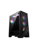 MSI MAG FORGE 120A AIRFLOW | DOTIRI