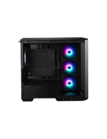 MSI MAG PANO M100R PZ