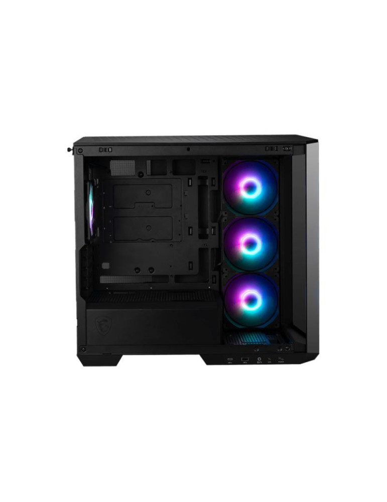 MSI MAG PANO M100R PZ | DOTIRI