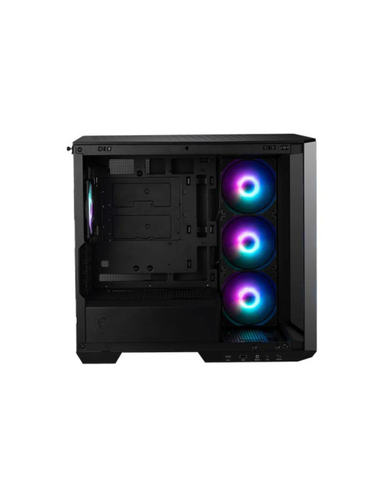 MSI MAG PANO M100R PZ | DOTIRI