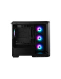 MSI MAG PANO M100R PZ | DOTIRI