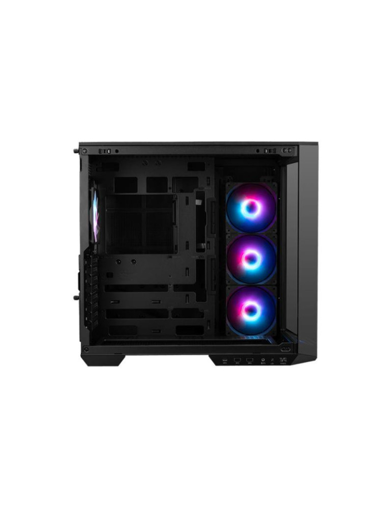 MSI MAG PANO 100R PZ | DOTIRI