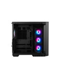 MSI MAG PANO 100R PZ | DOTIRI