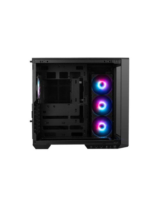 MSI MAG PANO 100R PZ | DOTIRI