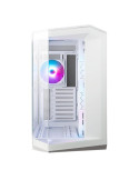 MSI MAG PANO 100R PZ WHITE | DOTIRI