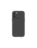 RHINOSHIELD SolidSuit MagSafe iPhone 14 Pro Max (Classic Noir)