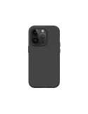 RHINOSHIELD SolidSuit iPhone 14 Pro Max (Classic Noir)