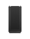 MSI MPG VELOX 300R AIRFLOW PZ o | DOTIRI