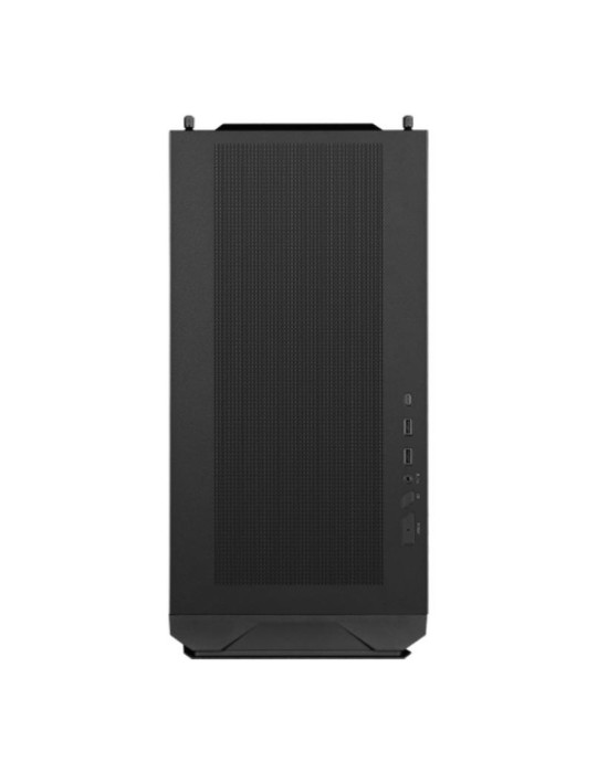 MSI MPG VELOX 300R AIRFLOW PZ o | DOTIRI