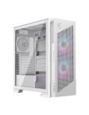 MSI MPG VELOX 300R AIRFLOW PZ WHITE o | DOTIRI