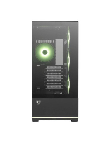 MSI MAG PANO 110R PZ