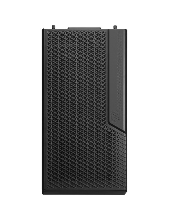 MSI MAG PANO 130R PZ | DOTIRI