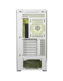 MSI MAG PANO 130R PZ WHITE o | DOTIRI