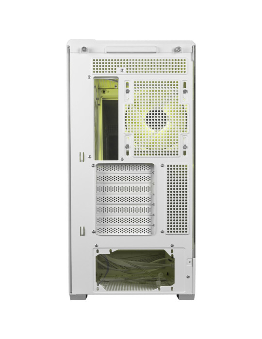 MSI MAG PANO 130R PZ WHITE o | DOTIRI