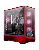 MSI PANO 130R MLG EDITION o | DOTIRI