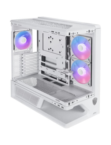 MSI MPG VIXTA 300R PZ