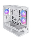 MSI MPG VIXTA 300R PZ | DOTIRI