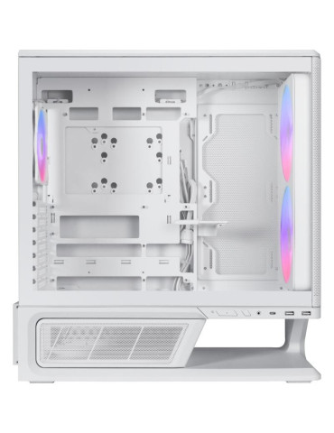 MSI MPG VIXTA 300R AIRFLOW PZ