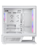 MSI MPG VIXTA 300R AIRFLOW PZ | DOTIRI