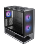 MSI MPG VIXTA 300R AIRFLOW PZ W | DOTIRI