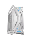 ASUS GR701 ROG HYPERION WHITE | DOTIRI