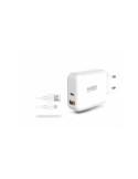 Urban Factory Chargeur 45W CYCLEE *PSC45UF | DOTIRI