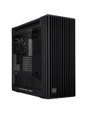 ASUS PROART PA602 TG ARGB BLACK | DOTIRI
