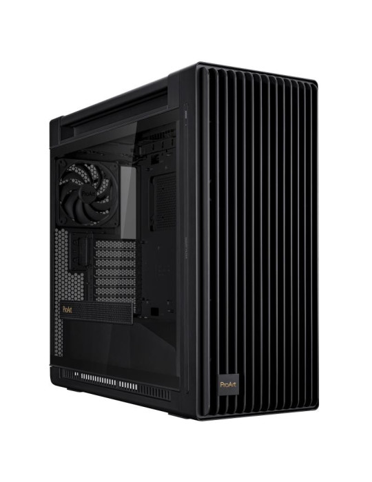 ASUS PROART PA602 TG ARGB BLACK | DOTIRI