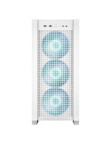 ASUS TUF Gaming GT302 ARGB WHITE | DOTIRI